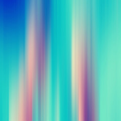 blurred background lanes motion