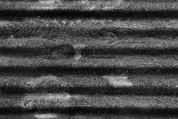 Wall Texture Backgrounds & Textures