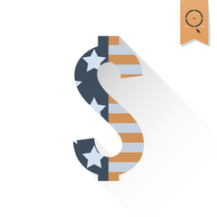 Independence Day of the United States