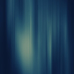 colorful gradient background blur lines