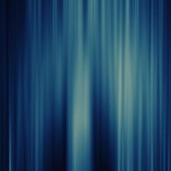 colorful gradient background blur lines