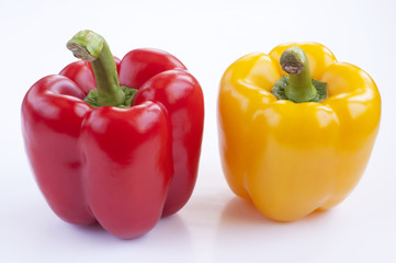 Peppers