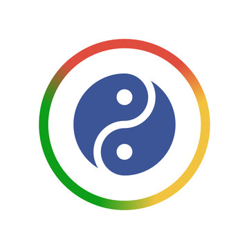 recommend clip art: Modern App Icon