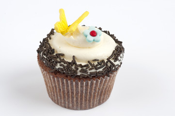 Cupcake