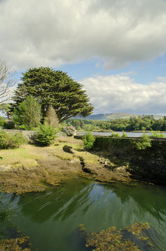 Durrus West Cork