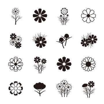 コスモス Images Browse 53 184 Stock Photos Vectors And Video Adobe Stock コスモス Images Browse 53 184 Stock Photos Vectors And Video Adobe Stock