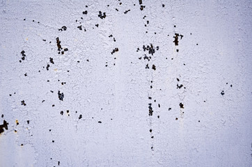 Texture or background of old wall