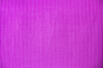 texture of the piece of cloth