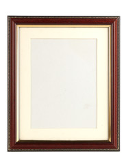 photo frame