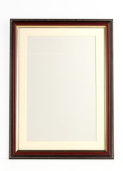 photo frame