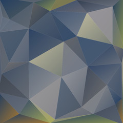 dark blue background