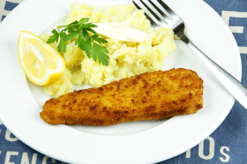 poisson pané 02072015