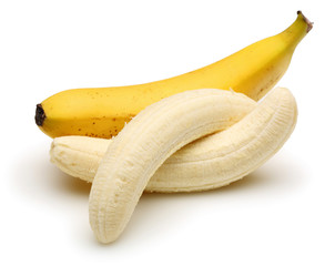 Banana group