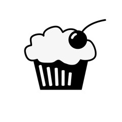cake icon