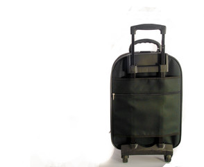 luggage
