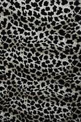 Leopard background