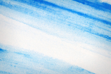 Obraz premium Abstract arts background