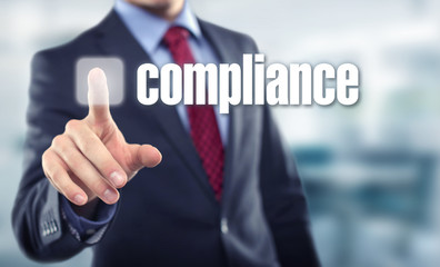 Compliance