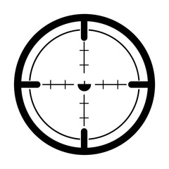 Target icon
