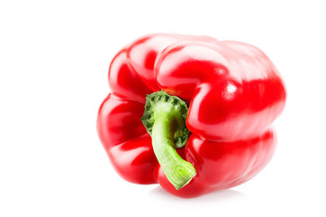 red pepper