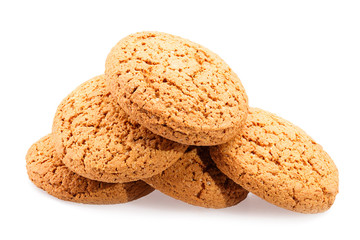 oatmeal Cookies