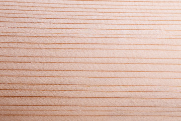 wood texture