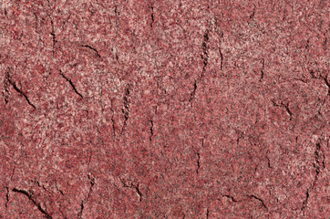 stone texture background