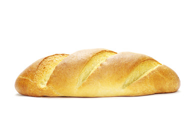  loaf of bread