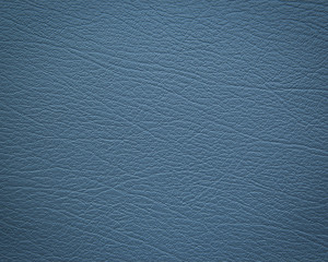 Purple leather texture background