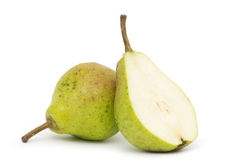  pears