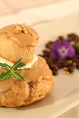 religieuse