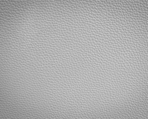 white leather texture