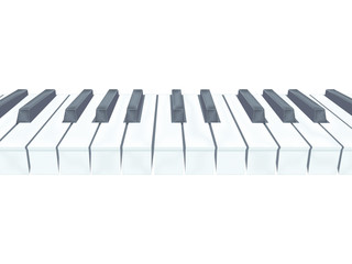 Klaviertastatur Online Spielen Kostenlos Klaviertastatur Online Spielen Kostenlos