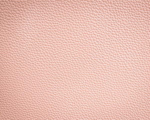 white leather texture