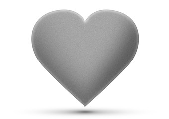 gloss red rose love heart valentine's day vector, decoration element, romantic wedding gift, happy couple, graphic greeting card, sweet, lovely god bless you, marry me