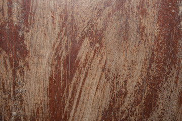 Pattern wooden background