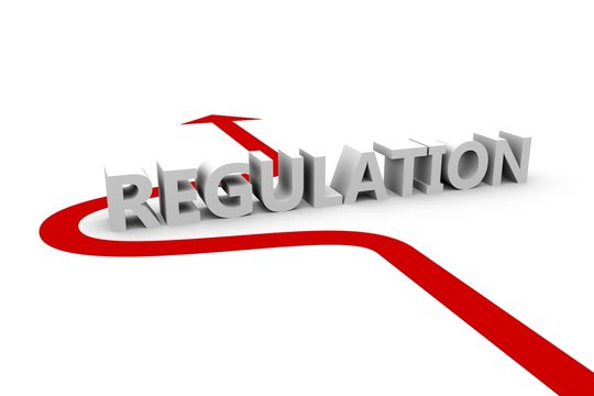 to circumvent the rules