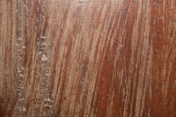 Pattern wooden background