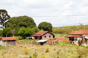 Ivaiporã, Paraná