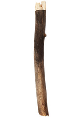 Stick