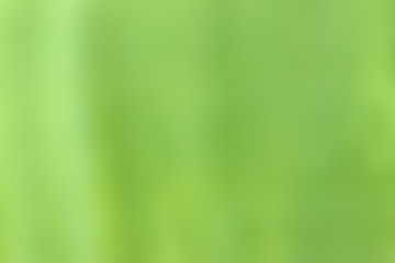 abstract background.