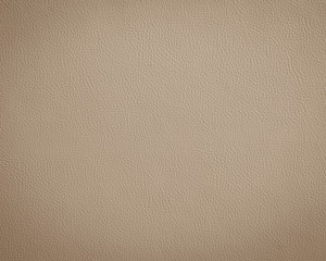 leather texture