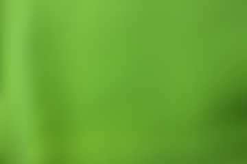 abstract background.