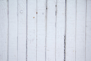Fototapeta premium painted colored wood textured