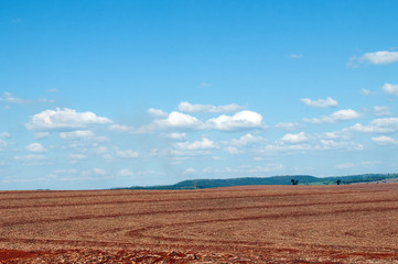 Ivaipor&atilde;, Paran&aacute;