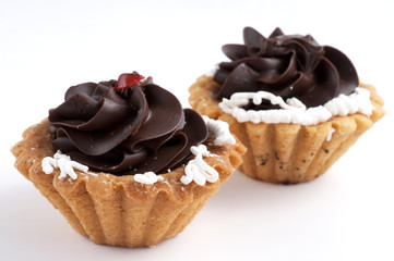 Cupcake