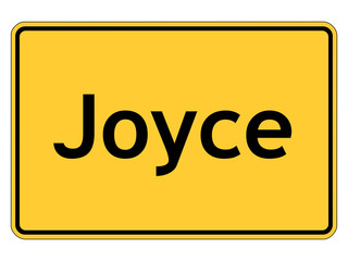 Vorname