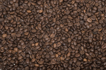 coffee background