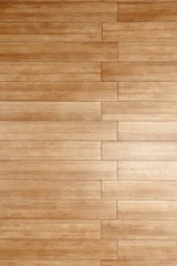 Wood Background