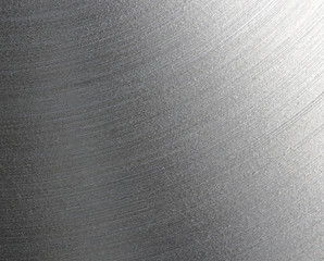  steel texture